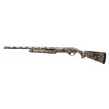 "Benelli Supernova Shotgun 12 Gauge (S15161)" - 3 of 4