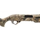 "Benelli Supernova Shotgun 12 Gauge (S15161)" - 4 of 4