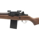 "Springfield M1A Rifle .308 WIN (R39747)" - 2 of 5