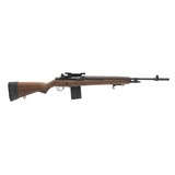 "Springfield M1A Rifle .308 WIN (R39747)" - 1 of 5