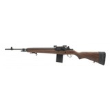 "Springfield M1A Rifle .308 WIN (R39747)" - 3 of 5