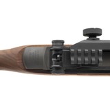 "Springfield M1A Rifle .308 WIN (R39747)" - 5 of 5