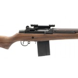 "Springfield M1A Rifle .308 WIN (R39747)" - 4 of 5