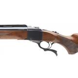 "Ruger NO.1 Rifle .458 Win Mag (R39738)" - 2 of 4