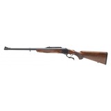 "Ruger NO.1 Rifle .458 Win Mag (R39738)" - 3 of 4