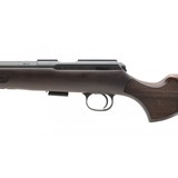 "CZ 457 Varmint .22 LR (R39744)" - 2 of 4