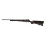 "CZ 457 Varmint .22 LR (R39744)" - 3 of 4