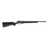 "CZ 457 Varmint .22 LR (R39744)" - 1 of 4