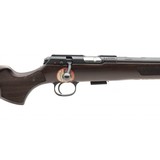 "CZ 457 Varmint .22 LR (R39744)" - 4 of 4