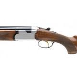 "Beretta Silver Snipe Shotgun 12 Gauge (S15184)" - 2 of 4