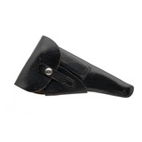 "Star Model F .22LR Sport
Holster & Magazine (MIS1989)" - 1 of 2