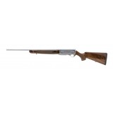 "Browning BAR White Gold Medallion Rifle .338 Win Mag (R39719)" - 3 of 4