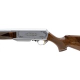 "Browning BAR White Gold Medallion Rifle .338 Win Mag (R39719)" - 2 of 4