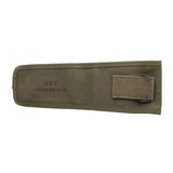 "US Sniper M65 Scope Carrying Case (MM3074)" - 2 of 2