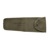 "US Sniper M65 Scope Carrying Case (MM3074)" - 1 of 2