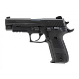 "Sig Sauer P226 Elite Pistol 9mm (PR63489)" - 7 of 7