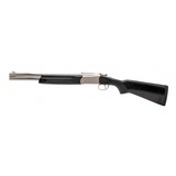 "Stoeger Condor Shotgun 12 Gauge (NGZ3634) NEW" - 4 of 5