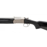 "Stoeger Condor Shotgun 12 Gauge (NGZ3634) NEW" - 3 of 5