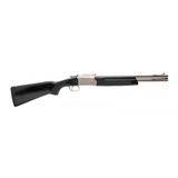 "Stoeger Condor Shotgun 12 Gauge (NGZ3634) NEW" - 1 of 5
