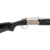 "Stoeger Condor Shotgun 12 Gauge (NGZ3634) NEW" - 5 of 5