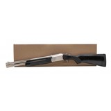 "Stoeger Condor Shotgun 12 Gauge (NGZ3634) NEW" - 2 of 5