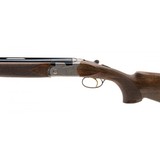 "Beretta 686 Silver Pigeon I Shotgun 20 Gauge (NGZ3636) NEW" - 3 of 5