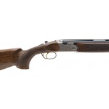"Beretta 686 Silver Pigeon I Shotgun 20 Gauge (NGZ3636) NEW" - 5 of 5