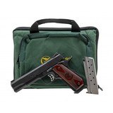 "Nighthawk Talon Pistol 9mm (PR63492)" - 2 of 7