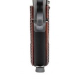 "Nighthawk Talon Pistol 9mm (PR63492)" - 3 of 7