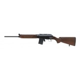 "Valmet M-88 Hunter Rifle .223 Rem (R39724) Consignment" - 3 of 4