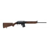 "Valmet M-88 Hunter Rifle .223 Rem (R39724) Consignment" - 1 of 4