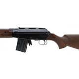 "Valmet M-88 Hunter Rifle .223 Rem (R39724) Consignment" - 2 of 4