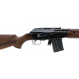 "Valmet M-88 Hunter Rifle .223 Rem (R39724) Consignment" - 4 of 4