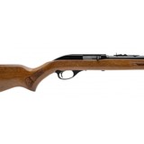 "Marlin Glenfield 60 .22LR (R39723)" - 4 of 4