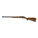 "Marlin Glenfield 60 .22LR (R39723)" - 3 of 4