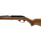 "Marlin Glenfield 60 .22LR (R39723)" - 2 of 4