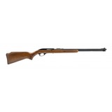 "Marlin Glenfield 60 .22LR (R39723)" - 1 of 4