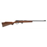 "Marlin Glenfield20 Rifle .22LR (R39726)" - 1 of 4