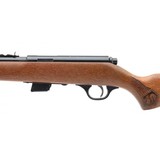 "Marlin Glenfield20 Rifle .22LR (R39726)" - 2 of 4