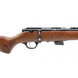 "Marlin Glenfield20 Rifle .22LR (R39726)" - 4 of 4