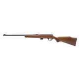 "Marlin Glenfield20 Rifle .22LR (R39726)" - 3 of 4