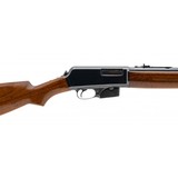 "Winchester 1910SL .401 WSL (W12553) Consignment" - 6 of 6