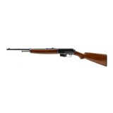 "Winchester 1910SL .401 WSL (W12553) Consignment" - 5 of 6