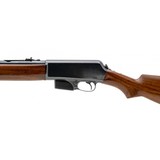 "Winchester 1910SL .401 WSL (W12553) Consignment" - 4 of 6