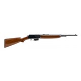 "Winchester 1910SL .401 WSL (W12553) Consignment" - 1 of 6