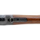 "Winchester 1910SL .401 WSL (W12553) Consignment" - 2 of 6