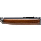"Winchester 1910SL .401 WSL (W12553) Consignment" - 3 of 6