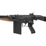 "SIG AMT American Match Target .308 Win (R39758) Consignment" - 4 of 6