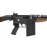 "SIG AMT American Match Target .308 Win (R39758) Consignment" - 6 of 6