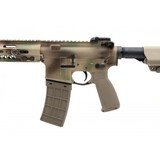 "Sionic SAR-15 ""AXE"" Rifle 5.56 NATO (R39761)" - 5 of 7